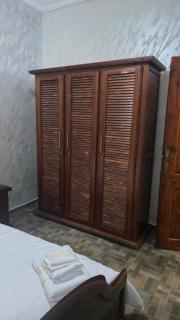 Maison marhaba2 app2 - 5