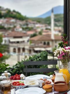 Sokak Boutique Hotel - 8