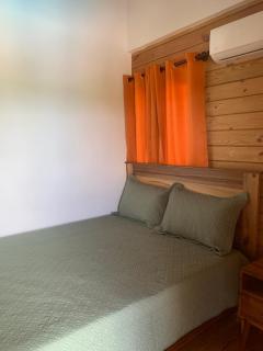 Villa en alquiler en Higuey - 0