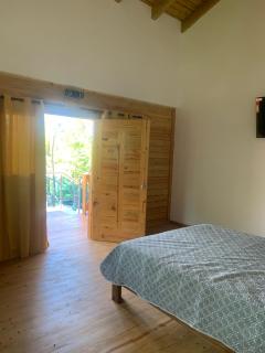 Villa en alquiler en Higuey - 2