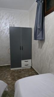 Maison marhaba2 app2 - 3