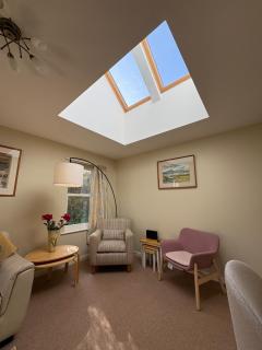 The Rookery - 8