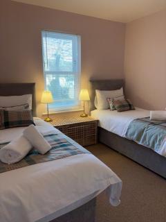 The Rookery - 6