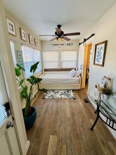 Coastal Casita Retreat - 5