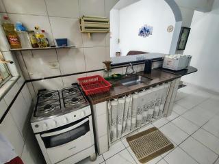 Casa ótima!!! - Vila Adyanna - SJCampos - 6