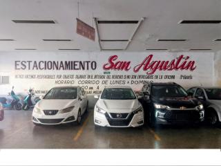 Hotel San Agustin - 5