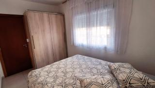 350m da Praia II 800m Centro ll Wi Fi 750 Mpbs ll Churrasqueira ll 2ºAndar Elevador ll Ar Condicionado ll Maquina de Lavar ll Vaga Para Carro ll Guarda Sol l Cadeiras de Praia - 7