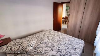 350m da Praia II 800m Centro ll Wi Fi 750 Mpbs ll Churrasqueira ll 2ºAndar Elevador ll Ar Condicionado ll Maquina de Lavar ll Vaga Para Carro ll Guarda Sol l Cadeiras de Praia - 8