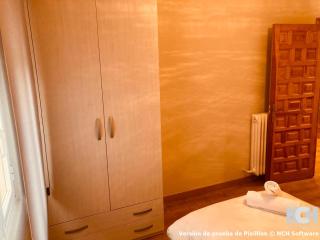 Viernes de Toros 7 - 8