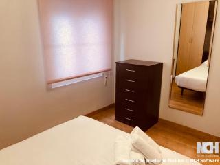 Viernes de Toros 7 - 6