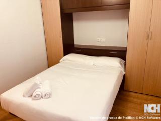 Viernes de Toros 7 - 3