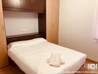 Viernes de Toros 7 - 2