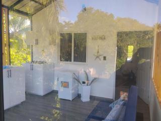 Residence Xamanai Playa Rincón II - 7