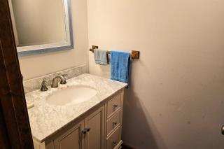 Pilgrim Cottage - 3