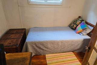 Pilgrim Cottage - 2