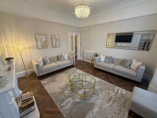 Casa Fresa - Brook Heights - 9