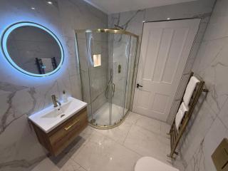 Casa Fresa - Brook Heights - 5