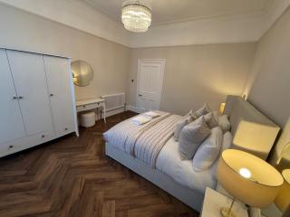 Casa Fresa - Brook Heights - 1