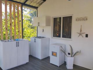 Residence Xamanai Playa Rincón II - 8