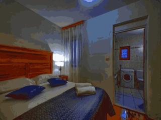 Medulin miran boravak - 1