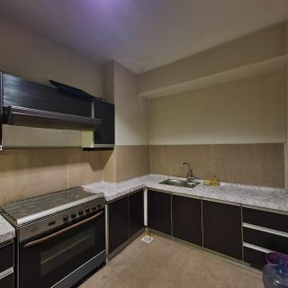 The Hidden Corner - 5