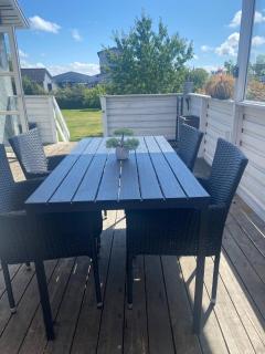 Grey room for 2 people with private entrance - 6