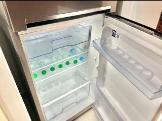 Beach & Mountain Condo 2 Jomtien Pattaya - 9