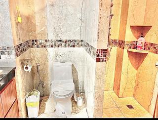 Beach & Mountain Condo 2 Jomtien Pattaya - 3