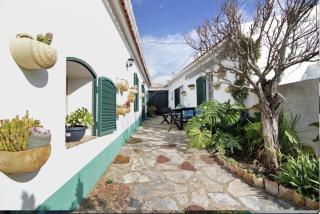 Casa Delfim - Casas Azul&Verde - Alte - 2