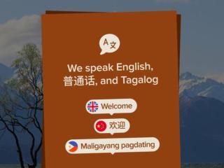 2 Houses side by side with Games Rooms Walking distance to shops and restaurants - 2