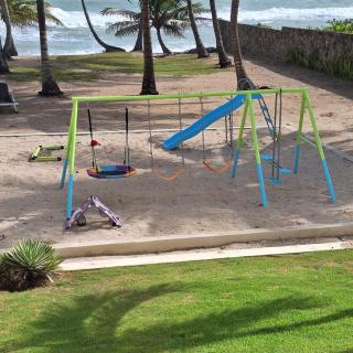 Urbanutopia Apartment A109 - 9