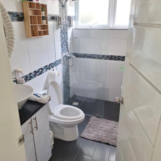 Urbanutopia Apartment A109 - 4