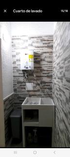 CASA BONITA SALENTO - Suite para parejas o Alojamiento en Grupos - 5