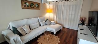 Villa Yuka - 7