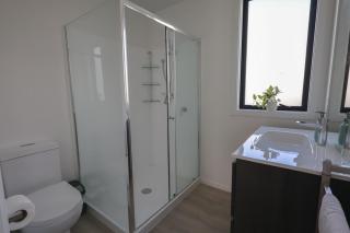 Angelo Kawarau Views - 2