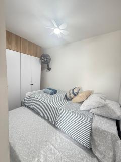 Modern Cozy Apt near Marbella Beach & Old City Cartagena - 6