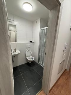 Numenor Boutique Residence - 6