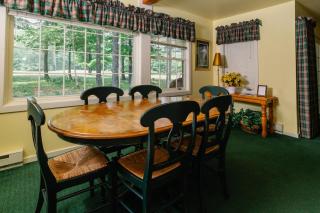 Drummond Island Resort - 7