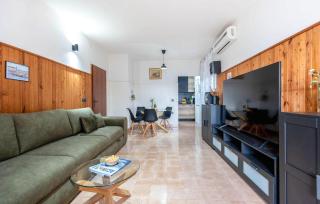 Beautiful Home In Marusici With Private Swimming Pool, Can Be Inside Or Outside - 8