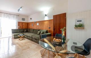 Beautiful Home In Marusici With Private Swimming Pool, Can Be Inside Or Outside - 7