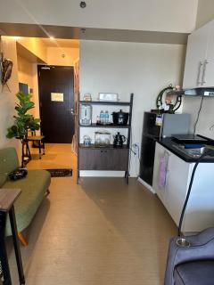 Avida Abreeza Tower 1-2224 - 6