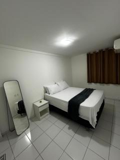 Apartamento Edf Green Tower - Maceió - 6