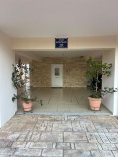 Anassa steps from the sea - Private Parking - 6