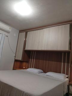 Casa Zibell centro de Pomerode - 6