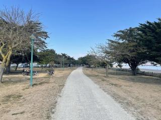 Spacieuse maison 200m à de la plage avec climatisation et balnéotherapie - 2
