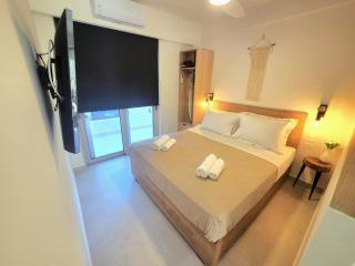 Divine Suite Lefkada - 9