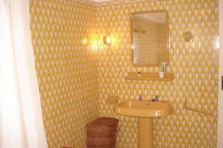 Orange Tree Villa - Vilamoura - 1