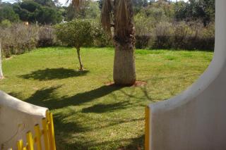 Orange Tree Villa - Vilamoura - 5