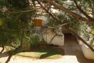 Orange Tree Villa - Vilamoura - 4
