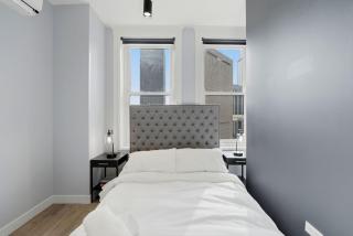 The Plymouth Chicago 3BD - 4